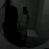 user98691177671522