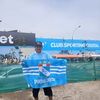 edgar.florencio1