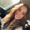 presleynicole