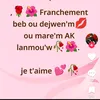 hereau.cherisma