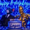 logandoesnotfart