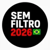 semfiltro2026