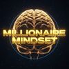 millionairementality1111