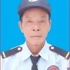 phc.l.xun47
