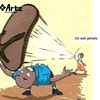 hicham.big.h