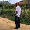 vng.fa.idol