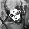 gfshisuiuchiha
