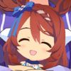 supercutek