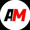 appmafia26