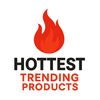 hottesttrendingproducts