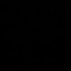 gss1128