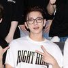 luvfoshua