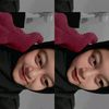 nggii__19