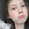 vnhng524
