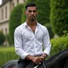 mustafas279