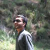 sameertanoli696