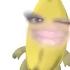 zhea_aaaaaa