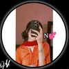user9308276523828