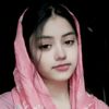farjana100k2