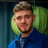 domoa35