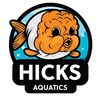 hicks.aquatics