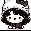 monicah0152