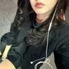 rayyyjuki