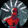 spidey_edit32