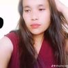 sujina.magar46
