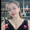 huyn.thanh8449