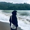 robin.febrian3