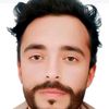 samad.wazeristan
