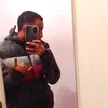 carlos.ed766