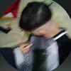 ryan77_50