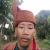 wongjawaaku1