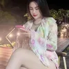 thanhbyzbki