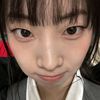 wendy.no66