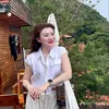 nhung.ruby040
