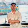 mdhamza8893
