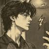 user107500603727941