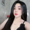 thaoxinhgai789