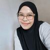 arsy_asya4