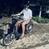 Trầnn Thiệnn