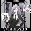 reza.editz56