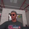 joeerimau