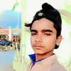 kingali8291