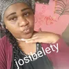 user6107625532294