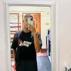 samirahmed0614