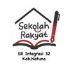 SR 32 NATUNA