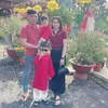 Bê Thui Hai Mạnh